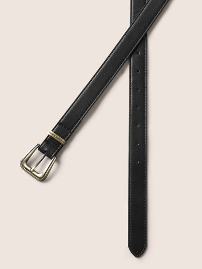 cbff78d4-0743-431e-a958-0a5d53a03fdc