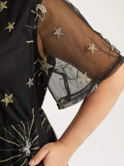 78a01c0c-d2e1-4865-b488-f08c0de5bbae