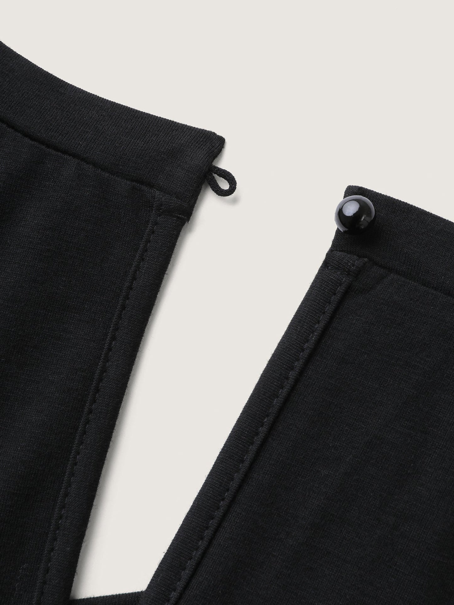 277eb61b-2174-4fbe-ae43-e0dbc0dba20c