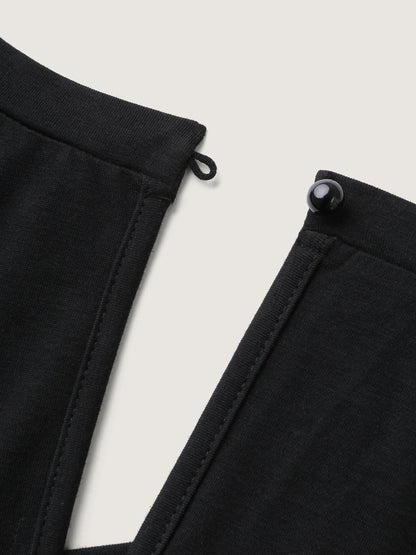 277eb61b-2174-4fbe-ae43-e0dbc0dba20c