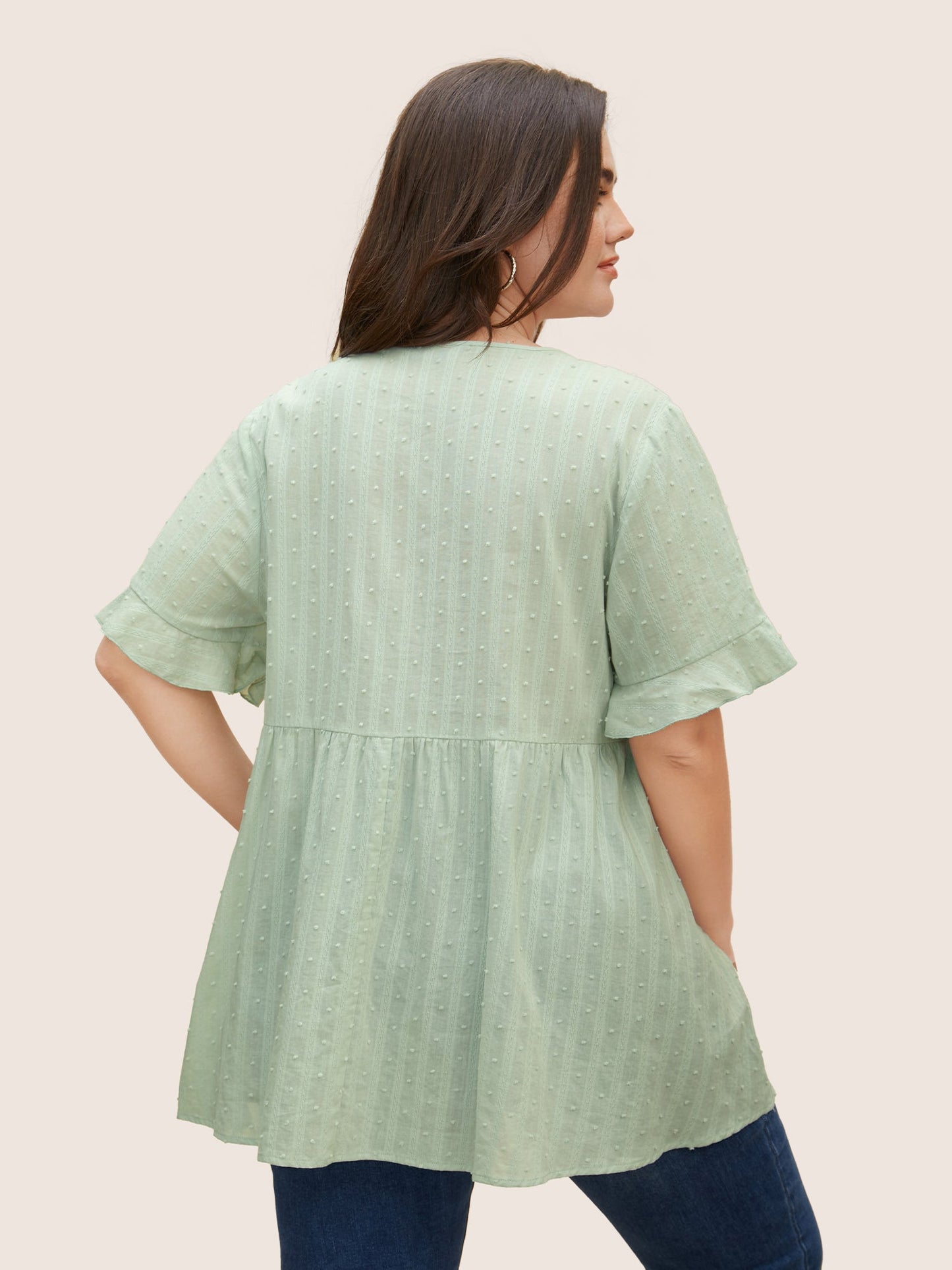 f56f3d61-9b90-40a9-bad7-34d56defda4e