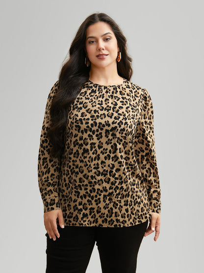 7fa24f0a-3350-45b3-ada2-594344026e08