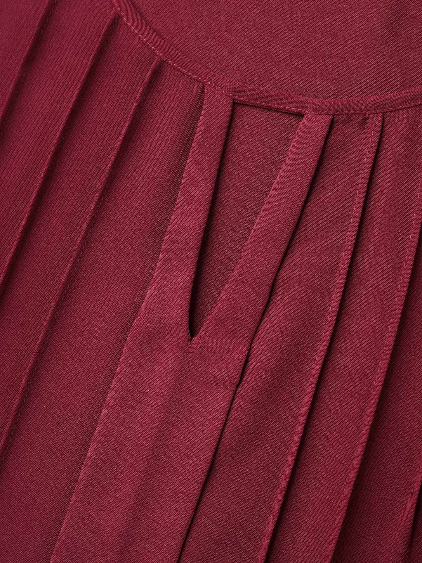 0cc3a6c1-ccda-4c00-b1c7-3b8de6315b50