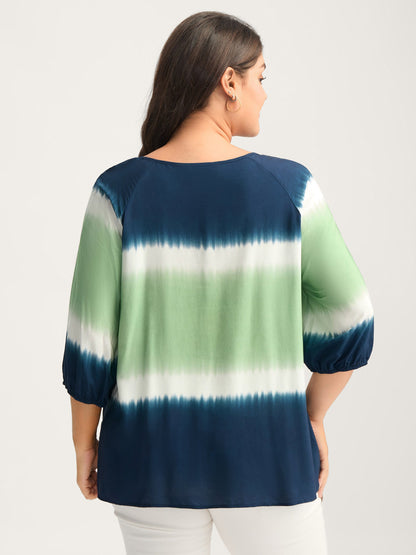 73a9cf63-0b0a-4f7e-a860-fe365ce337d0