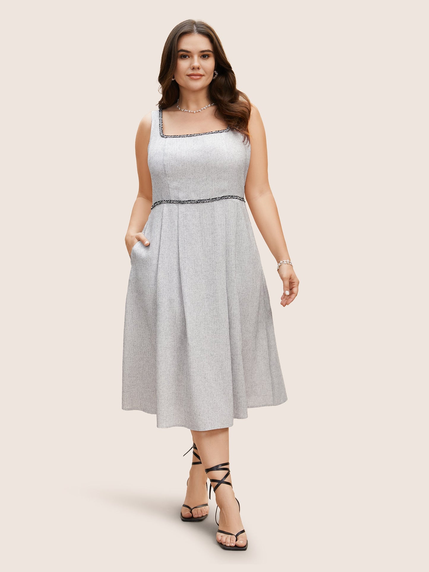 0696a155-e1c3-4c5b-84fe-35daa6609931