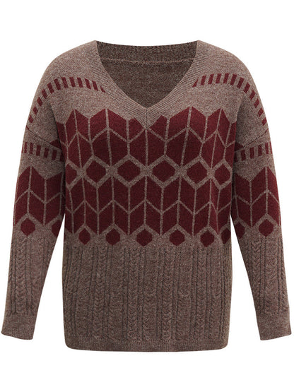 001f8ae5-aa38-49bc-bf19-08805b885a39