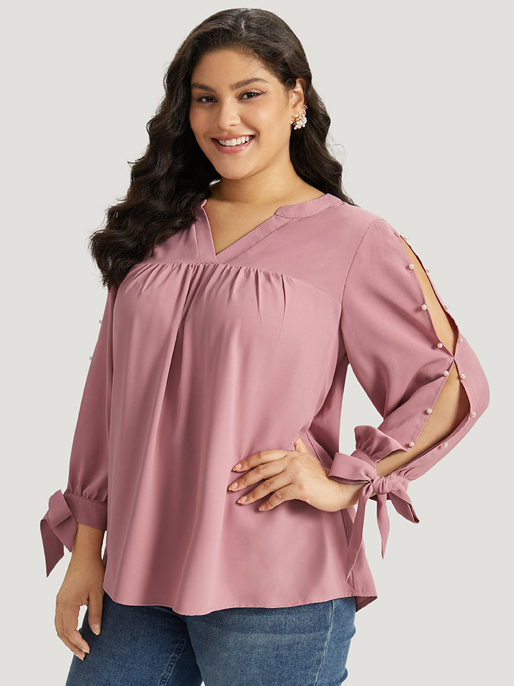 031c1e86-4efe-4e1b-b45b-aa881be1f97e