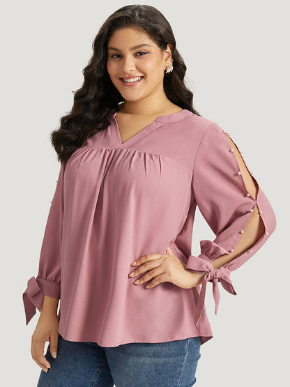 031c1e86-4efe-4e1b-b45b-aa881be1f97e