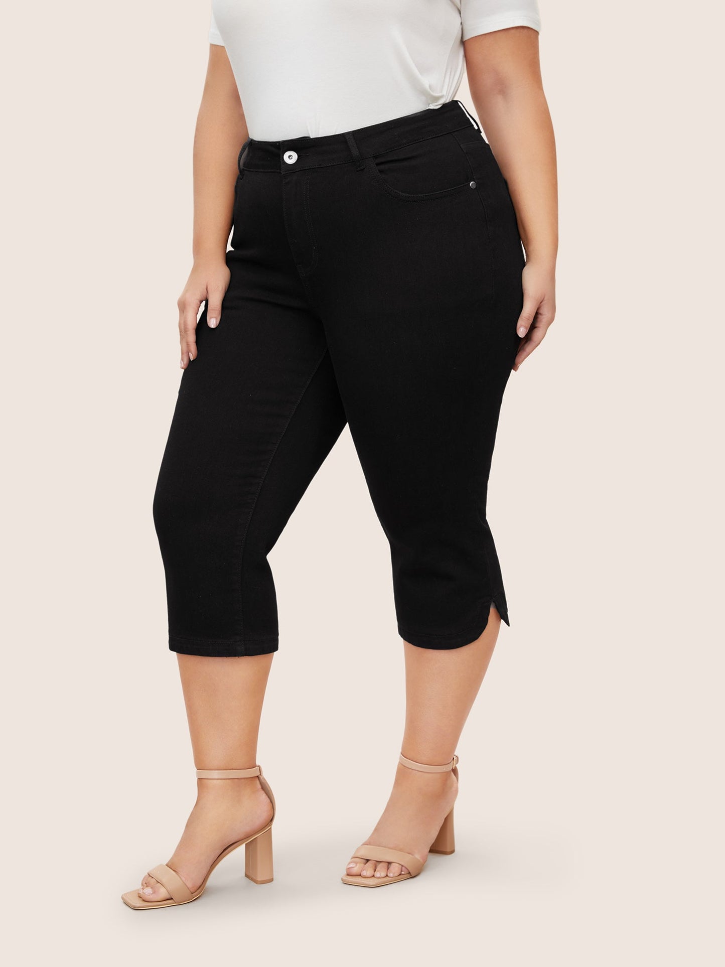 25cd62bf-26b6-440b-a545-2f34e75d552f