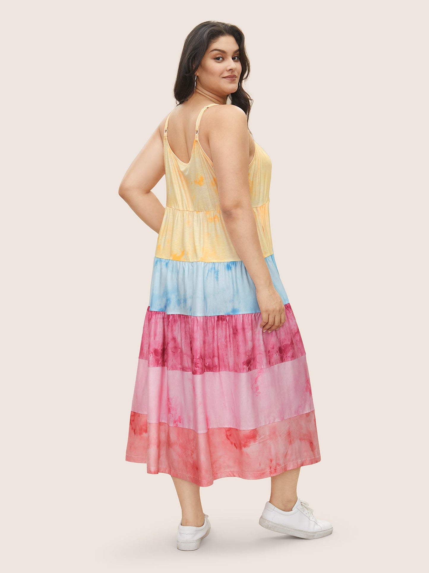 da1afef8-3430-4371-a084-7db1c8fabf88