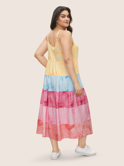 da1afef8-3430-4371-a084-7db1c8fabf88