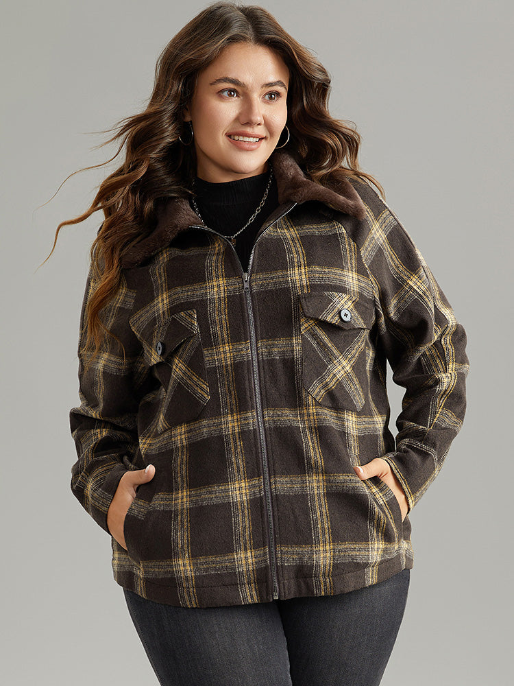 5ea7b346-db57-4279-a075-f239c4a15774