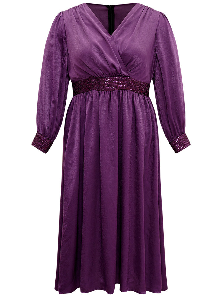 5de3cba1-d4ce-4d33-8ae7-486b3f34302e