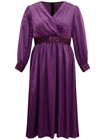 5de3cba1-d4ce-4d33-8ae7-486b3f34302e