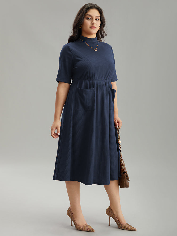 13340e79-ada6-4b0d-b82f-09e685daf644