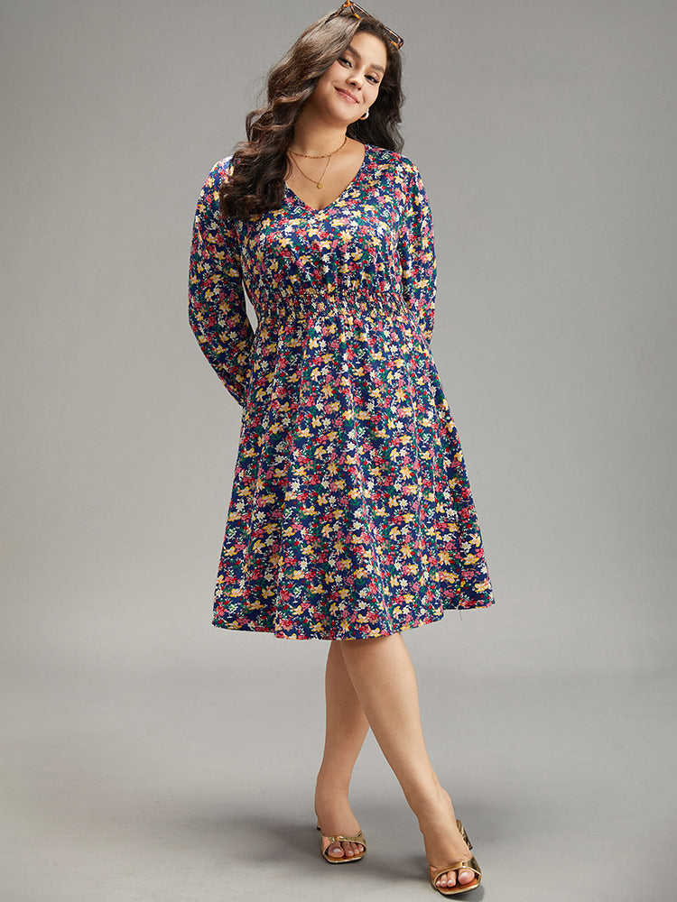 9e15b1f3-2c77-472c-9969-a93b8bc4fb1e