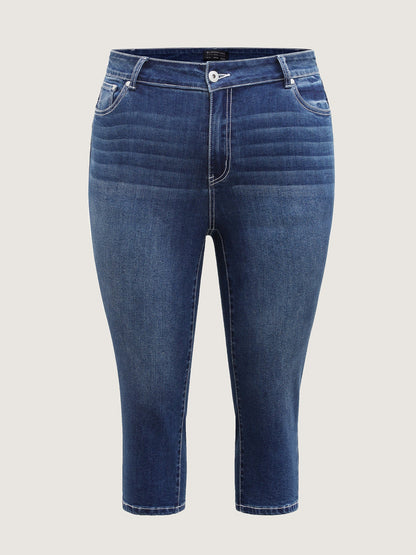 14c3daa4-7272-45e1-800b-d66e249d4d7a