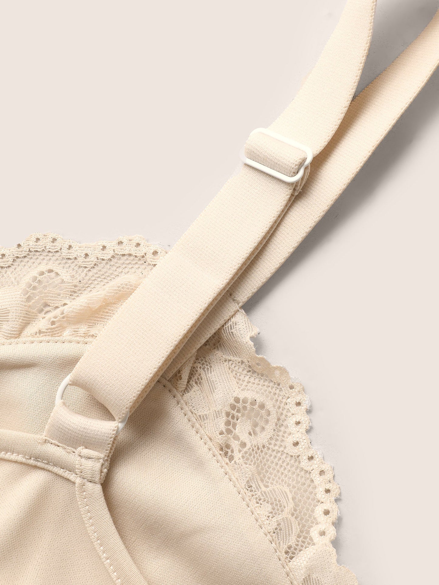 20350313-bbce-433c-811c-297db94abfc0