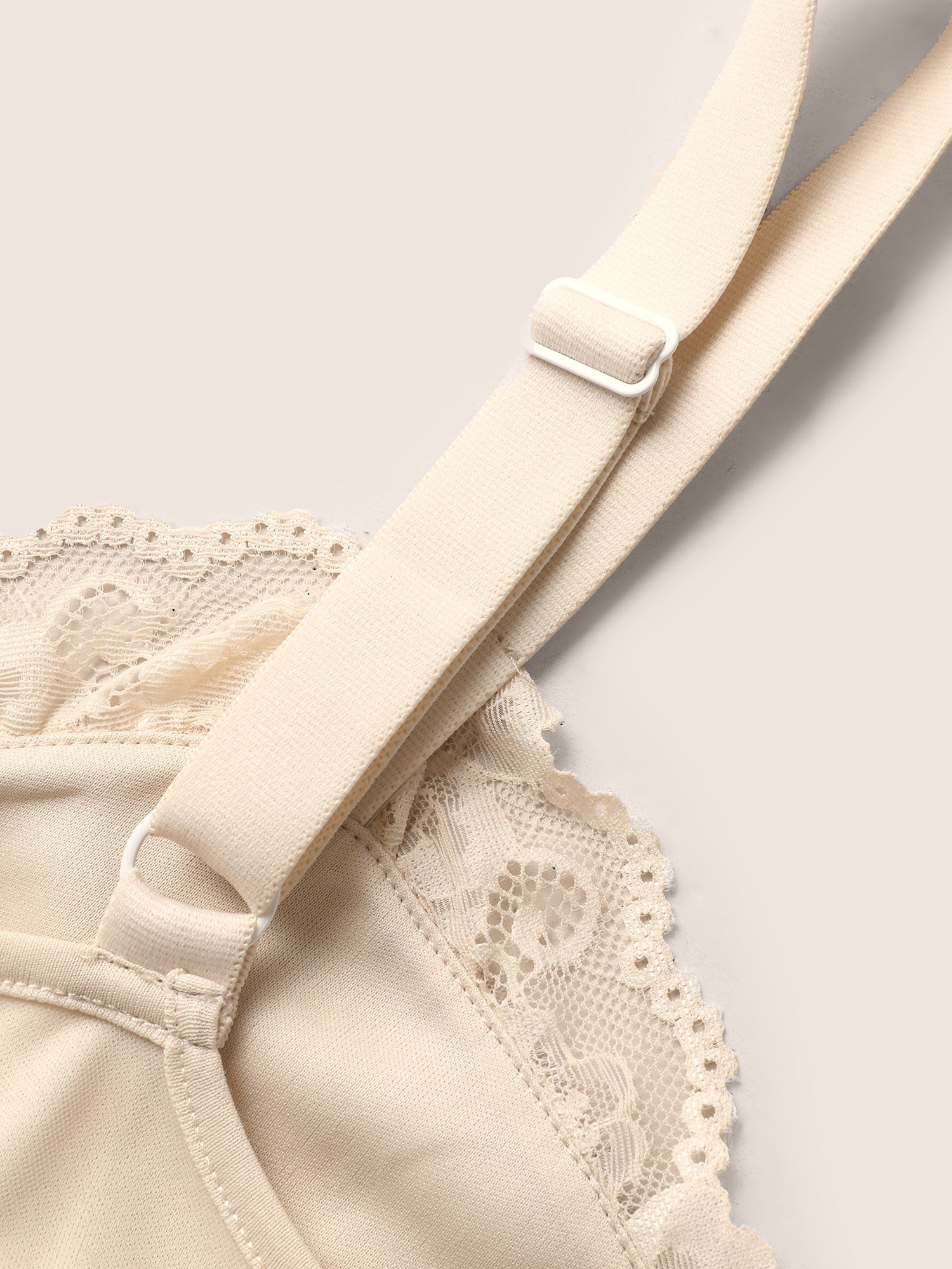 20350313-bbce-433c-811c-297db94abfc0