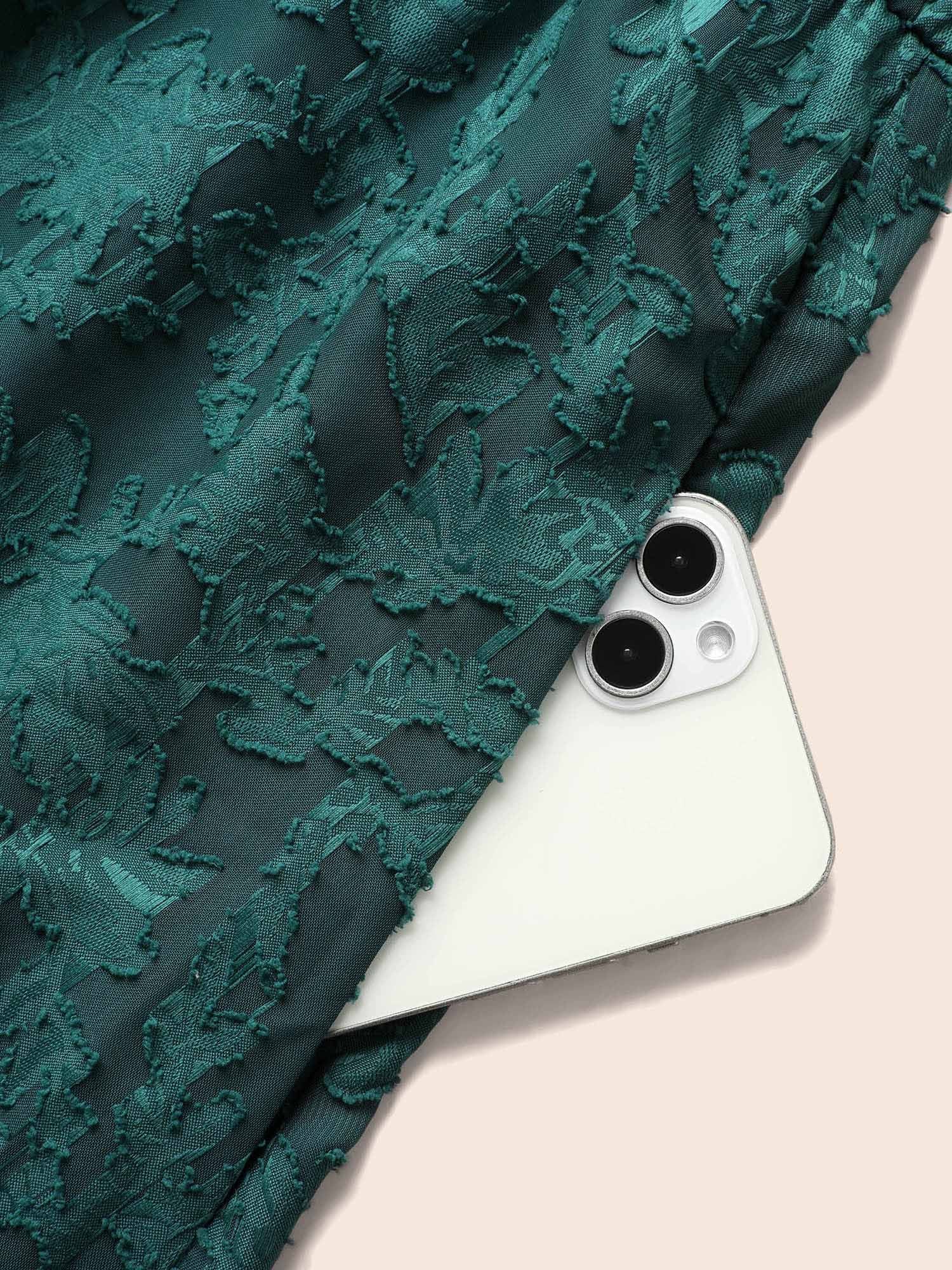 c56ac897-6d38-404d-92f8-a2eb0b3df3a0