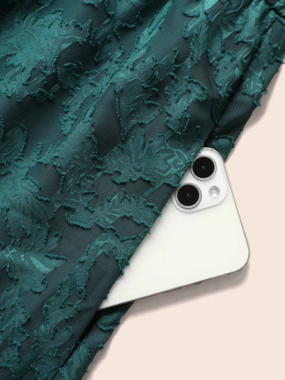 c56ac897-6d38-404d-92f8-a2eb0b3df3a0