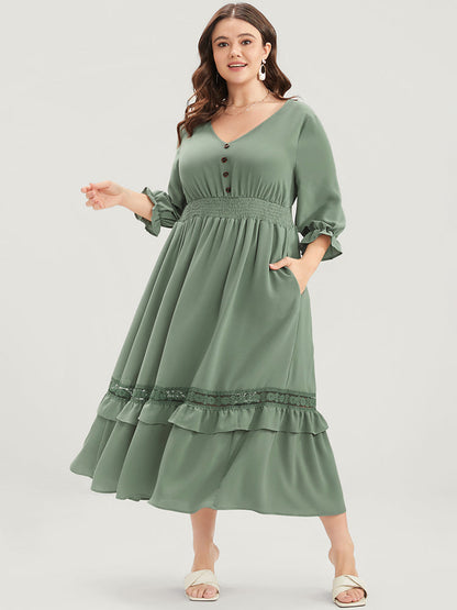 d265dc06-eedb-47e0-a0d8-11291bec0139