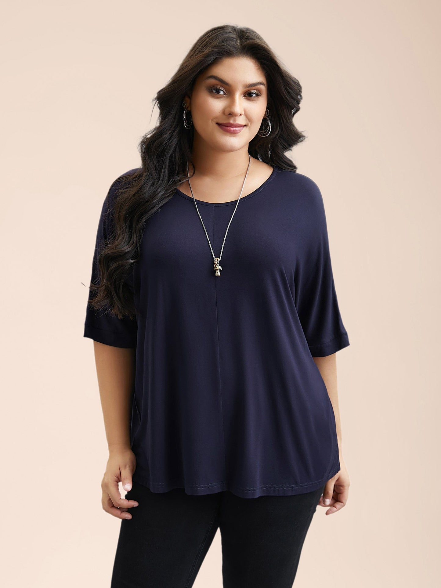 1b1f3a5e-e7f9-4e23-87d1-4f4d7343fbc4