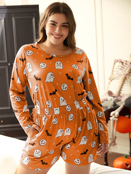 a3b39fdd-63a1-4cb4-81ab-bc743832848a