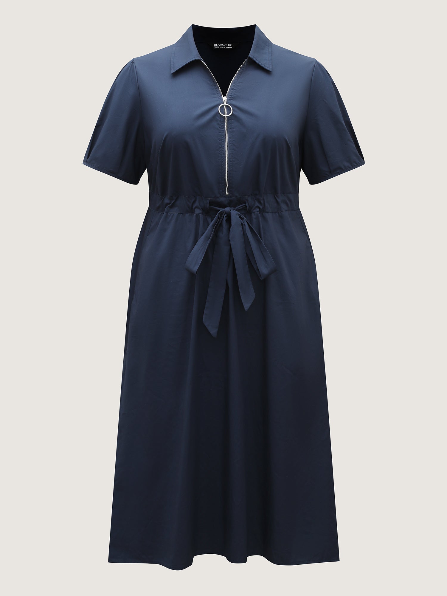 9322a25c-a1b3-477f-9c4b-388f6eb4bead