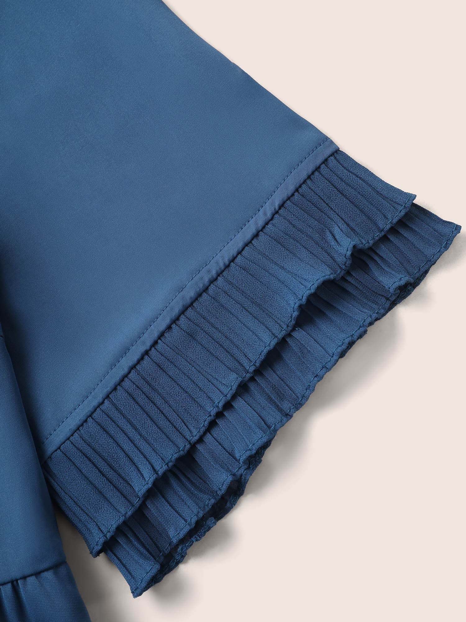 acc64c22-870f-4c69-88d4-16caf693a4ab