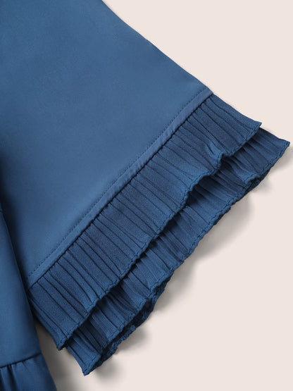 acc64c22-870f-4c69-88d4-16caf693a4ab