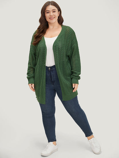 08dfe192-a987-4c2f-8c88-ea157c81c9e7