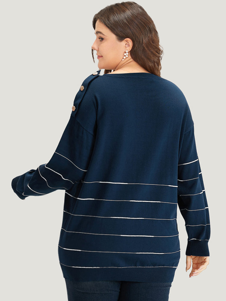 d3d71805-224b-4d8c-bb3c-c2265dcfeaa2