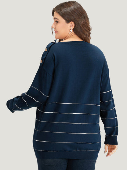 d3d71805-224b-4d8c-bb3c-c2265dcfeaa2