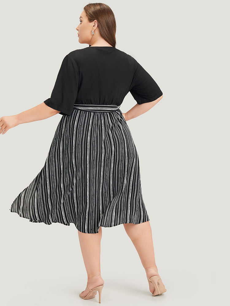 61c8a22f-269f-4a43-bda4-c60894f62c98