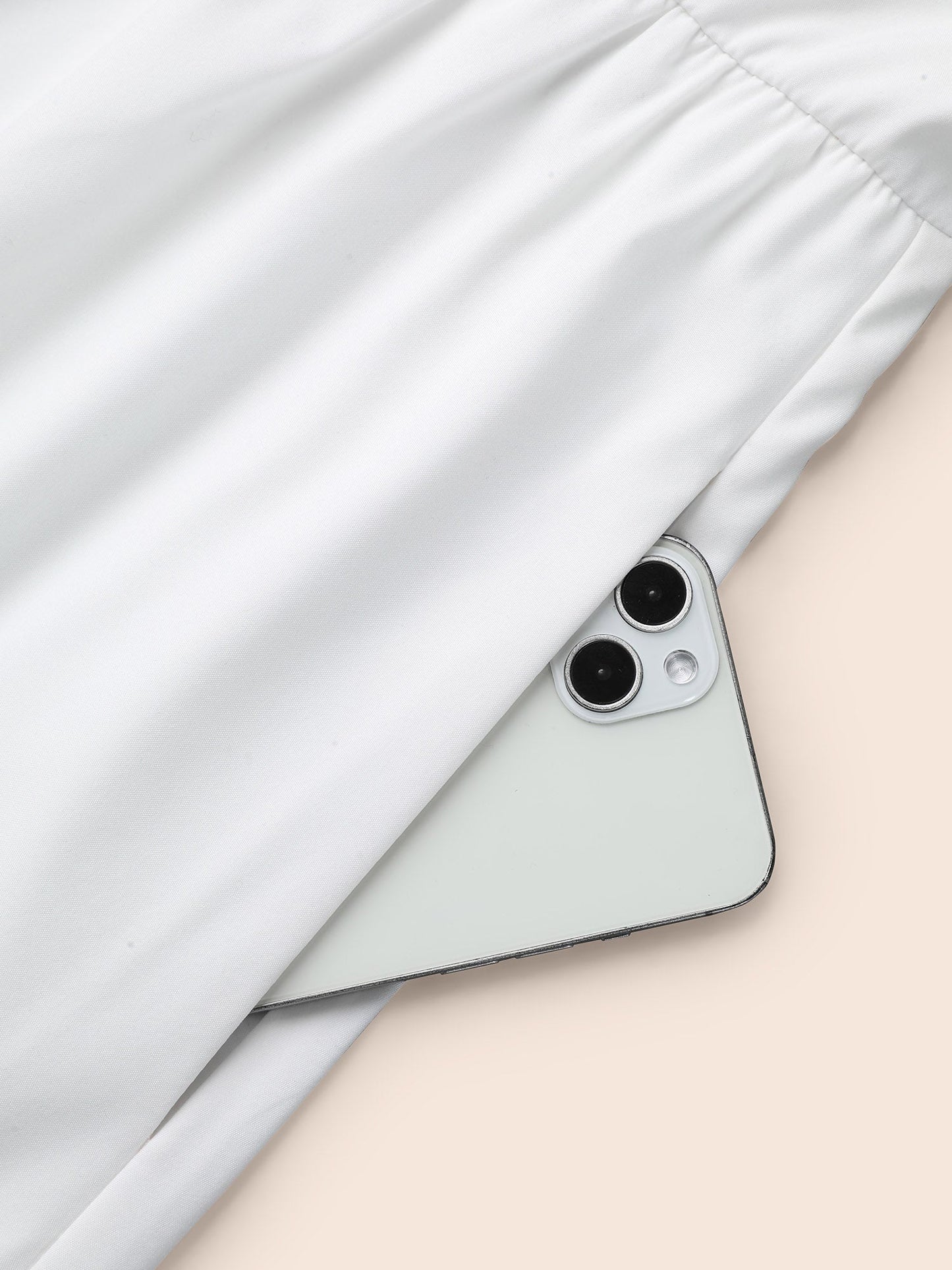 183246d6-91bd-4104-bbb9-1050426339f6