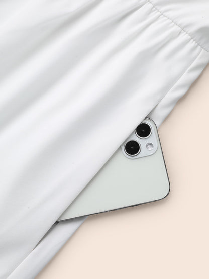 183246d6-91bd-4104-bbb9-1050426339f6