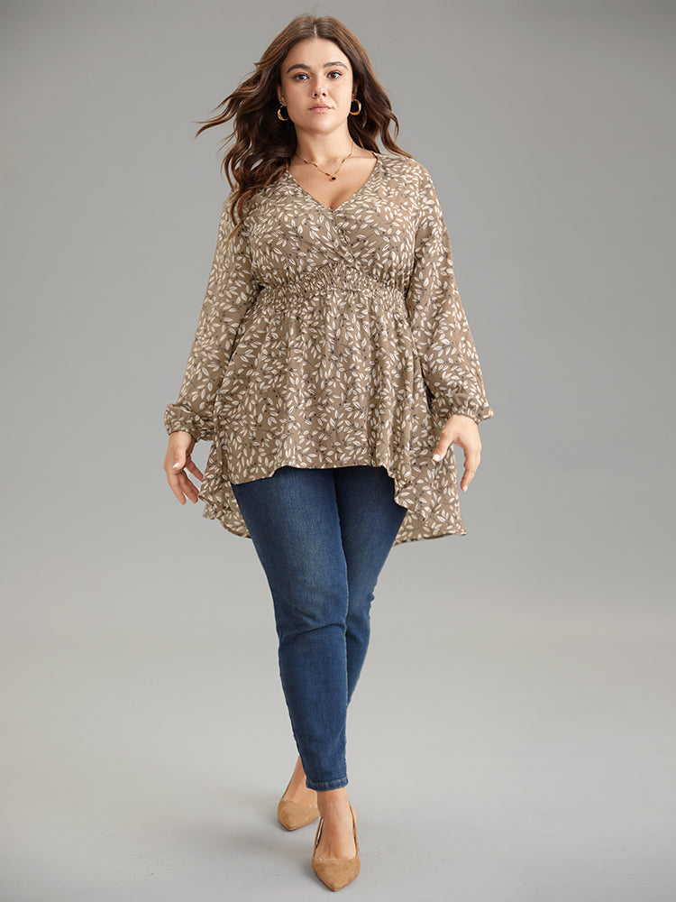 d822ac0a-9848-4ef8-9e4b-a172bb1802cd