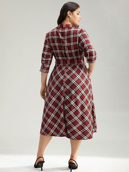 ab1d1bea-6f19-40fe-85b6-bdcdd18c8865