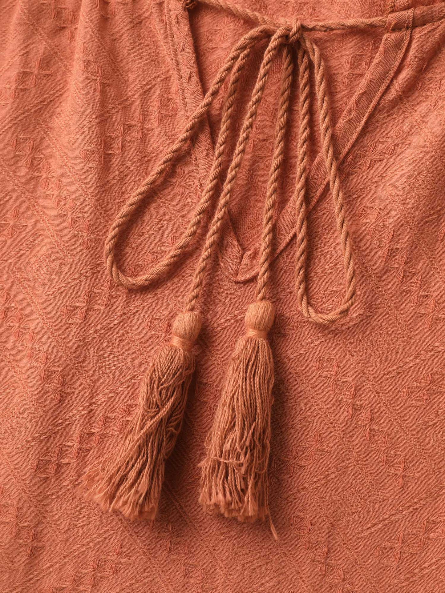 81c26c85-95f5-42cf-a2f4-340193ac0d6d