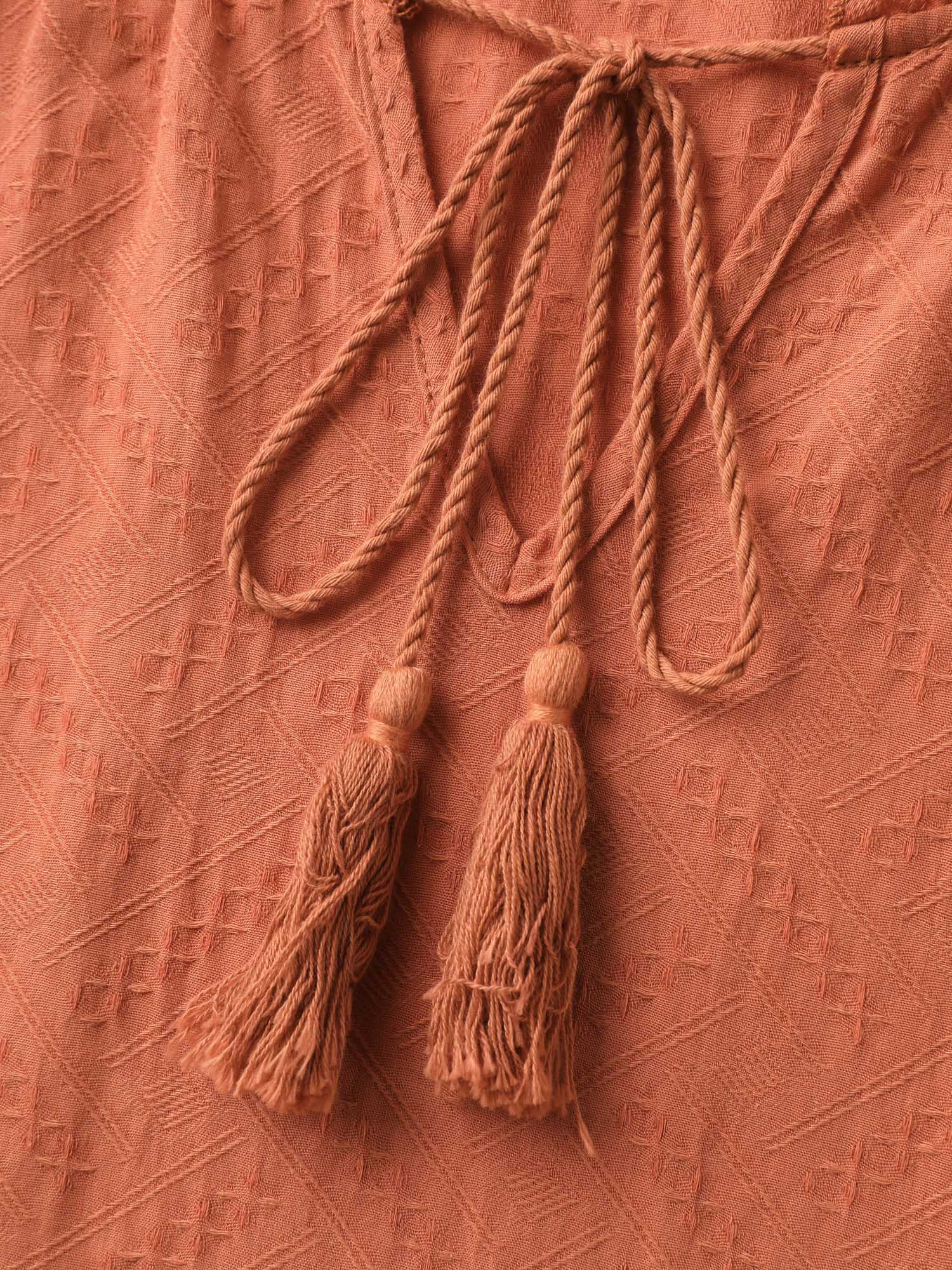 81c26c85-95f5-42cf-a2f4-340193ac0d6d