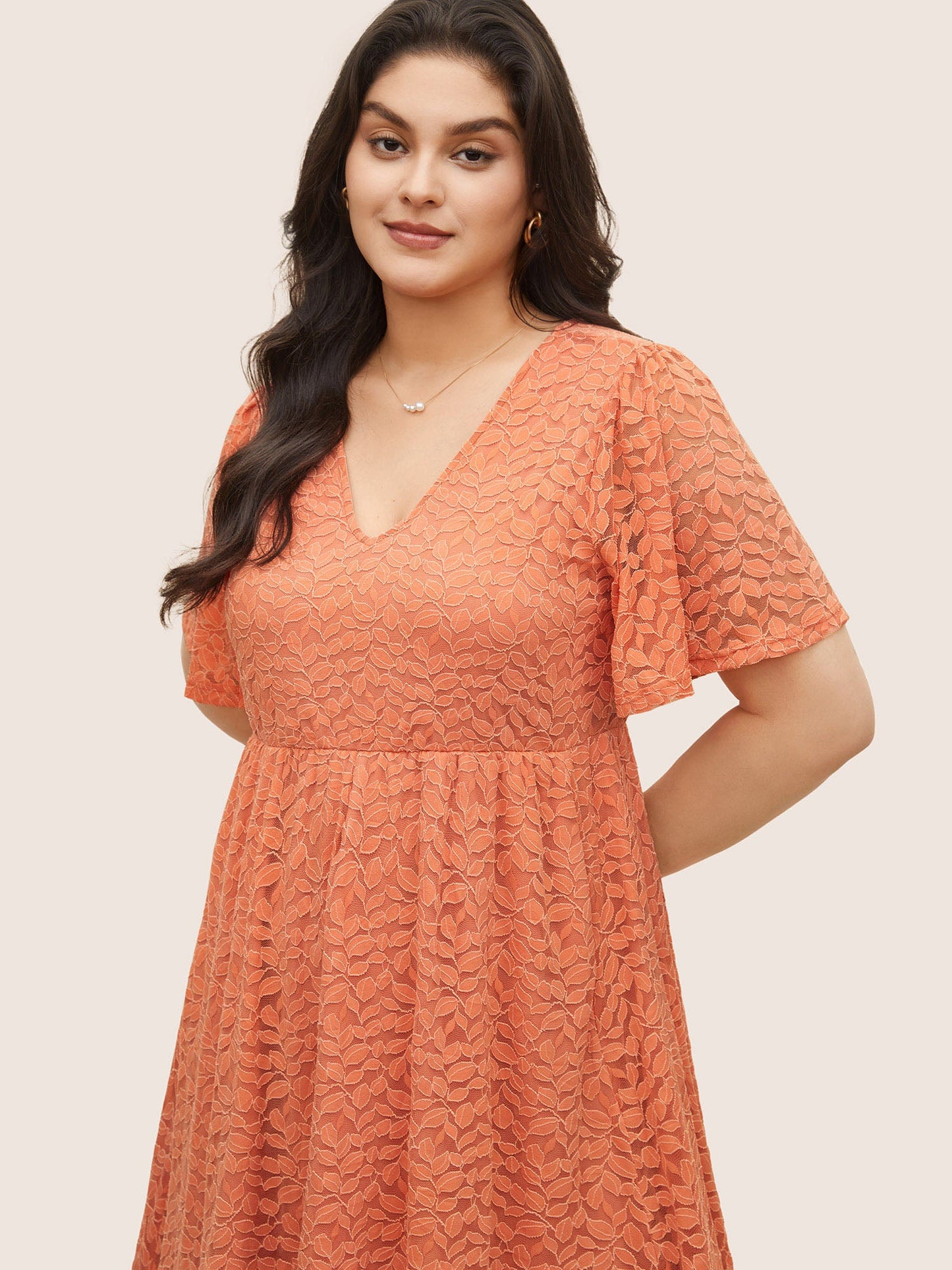 5c9d14b1-7ab7-475d-9945-70e4941ee761