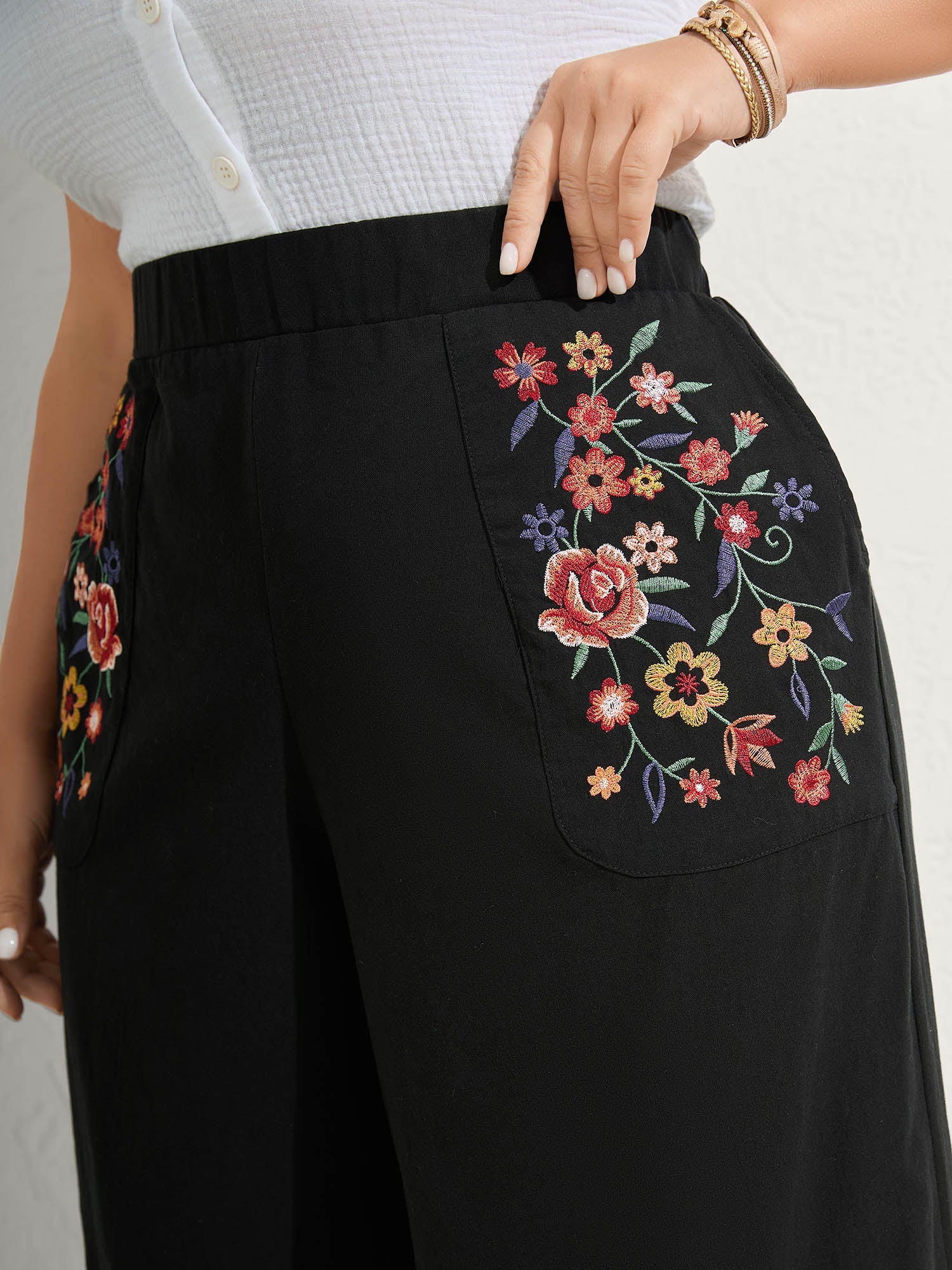 3fbf6d71-cf5c-4a91-83e5-e5da65c61615