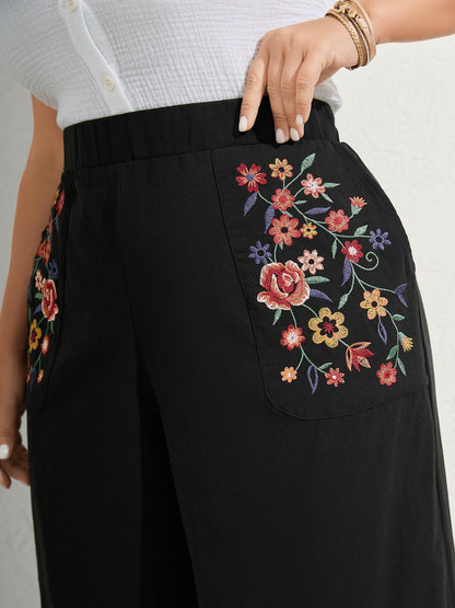 3fbf6d71-cf5c-4a91-83e5-e5da65c61615