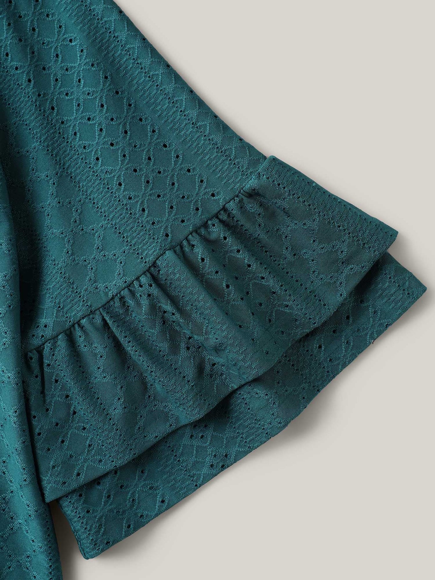 376b687c-103e-499f-ac09-70bcfe300238