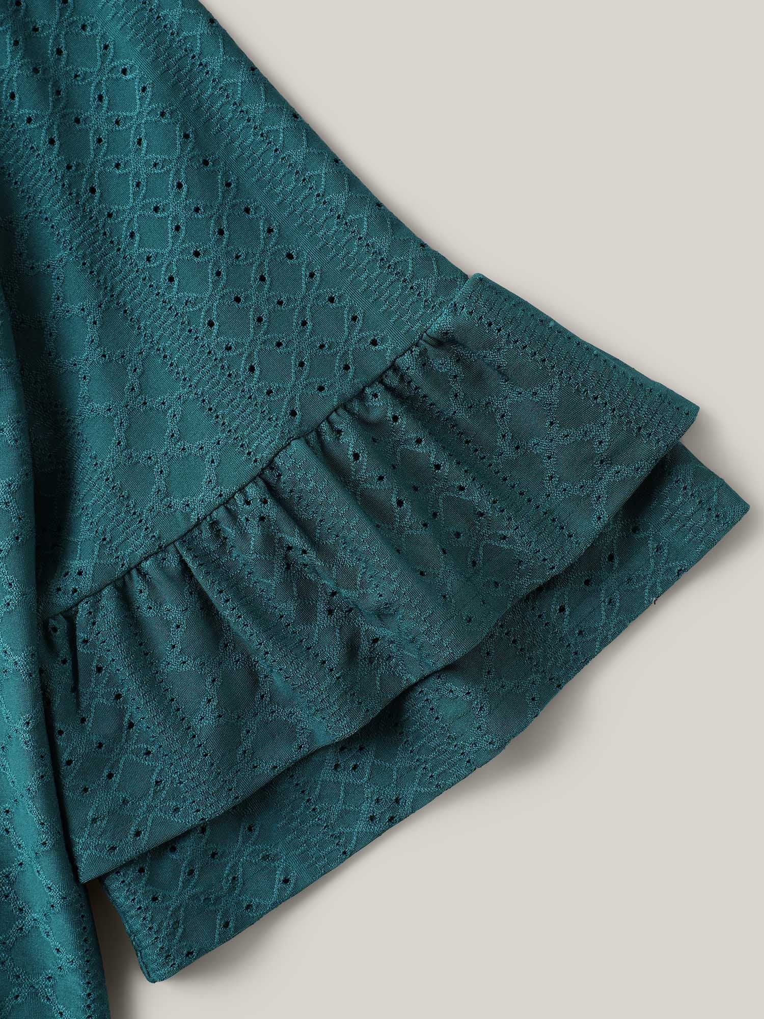 376b687c-103e-499f-ac09-70bcfe300238