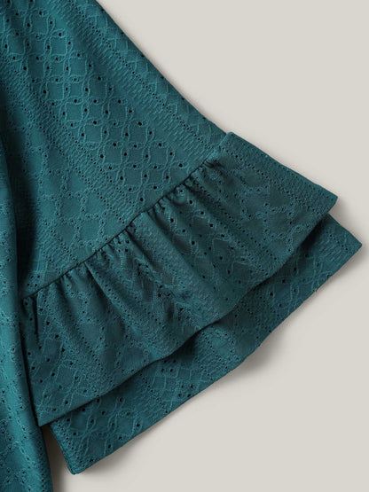 376b687c-103e-499f-ac09-70bcfe300238