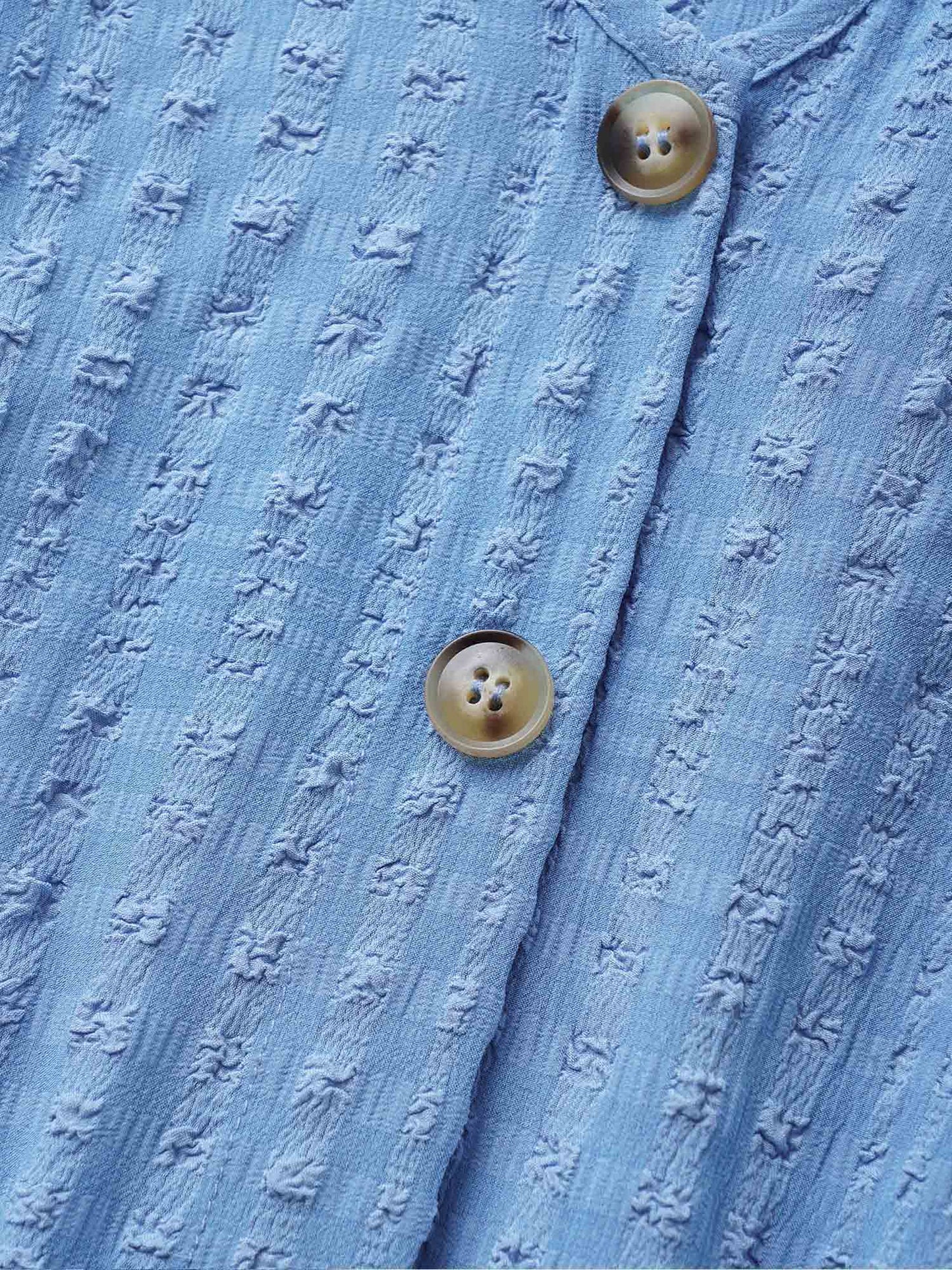 a3f54d27-00d7-4c76-ae70-ccea798d75d4