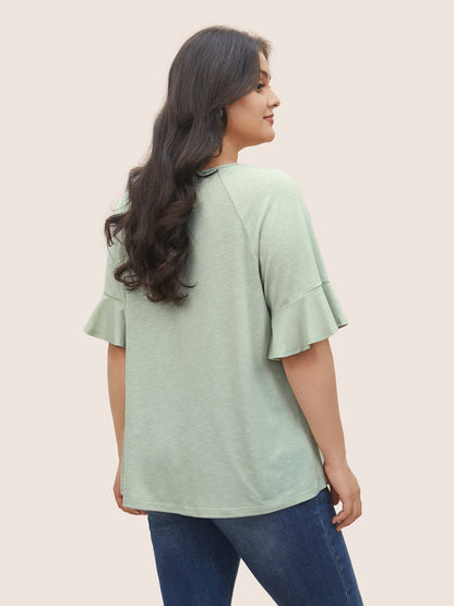 2f2407aa-79c8-44ef-9391-7cf3c79280b9