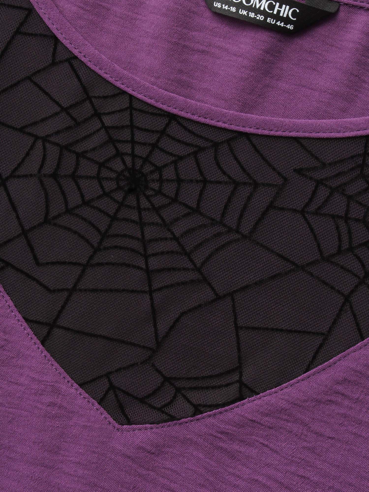 ec1b011b-08f4-47fb-a9dc-5664b98b800a